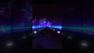 HXVRMXN - NIGHT ANTHEM