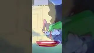 Treino por saúde 🤧