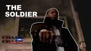 Trailer - Paid in Full / На чисто (2002)