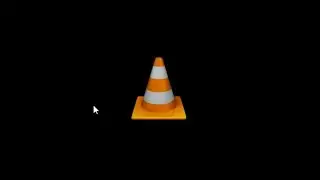 How to Install VLC Media Player on Windows 11