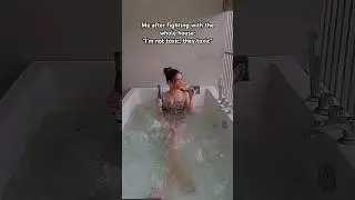 Delulu Queen👑