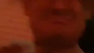 Новый слив Моргенштерна