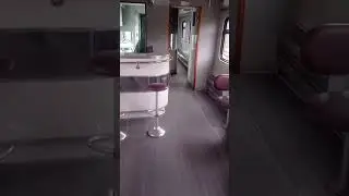 ресторан