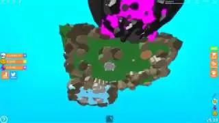 TWO AMAZING SECRETS IN (REAPER SIM) MUST WATCH