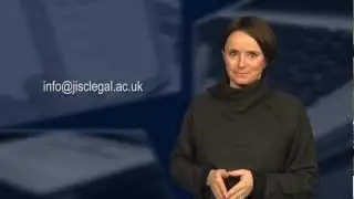 e-Safety: What you need to know