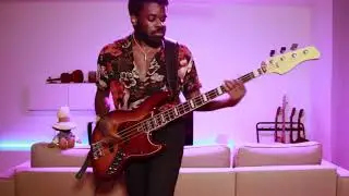 Friday Night Funkin'... is Funky