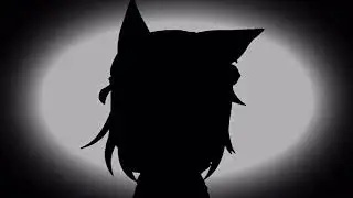 Guess who’s back? (Trailer)