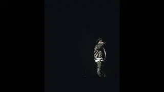 [FREE] Rod Wave - "New Flame" | Toosii Type Beat