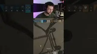 Oyunun en kanser operatörü Clash! 