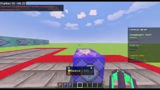 How To Stop Command Blocks From Spamming Your Chat