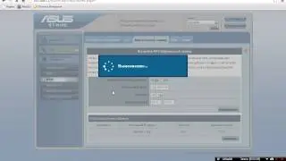 Как открыть порты и нстроить для сервер самп 0.3х на роутере ASUS
