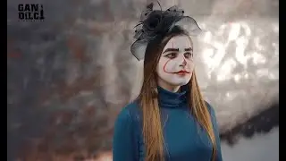 MUSFOD stüdyo çalışmaları