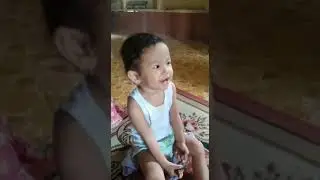 adek raralg main2 dirmh mbah kk ela