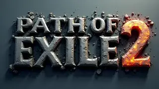 Path of Exile 2.