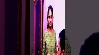 Sister in law romance 