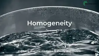 Huvepharma Nanonization