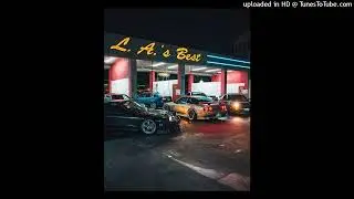 Free Don Toliver x Travis Scott Type Beat "Crazed"