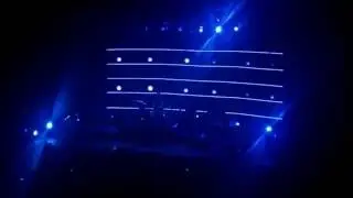 Passenger - Beautiful birds (live from Berlin, Tempodrom, 10/04/2016)