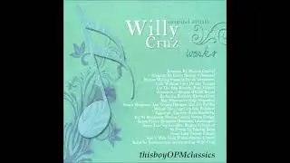 BEST OF OPM~ RAYMOND LAUCHENGCO/ SARAH GERONIMO/ SHARON CUNETA & NONOY ZUÑIGA/  ZSA ZSA PADILLA