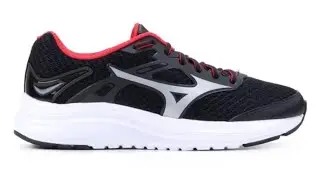 tênis #Mizuno #Cometa