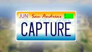 The Rarest Items in GTA Online's History