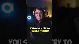 Advice to junior developers!