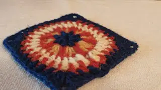 МОТИВ 🌺 ТУКИШНИ УРГАНАМИЗ