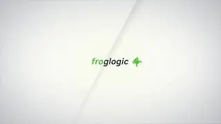 A Test Result Management Platform to Enhance Your Development | Release Webinar | Squish Test Center