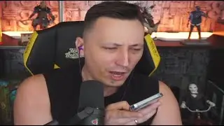+АП