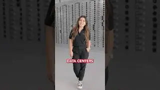 #TkkBits