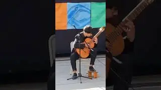 Esea 50 años 7