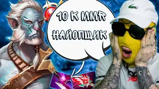 ФАНТОМ ЛАНСЕР ПЛ гайд от грандмастера😈10к PHANTOM LANCER СИЛЬВЕР + БЛАДТОРН