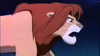 Beasts, Inc. trailer