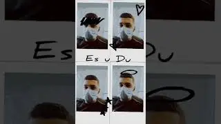(Lriv Teghakan) Mc - Es u Du