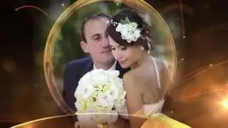 Анастасия и Максим
