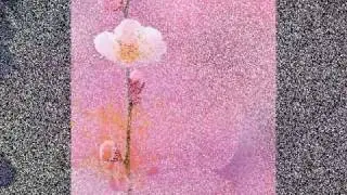 Zen-II.wmv