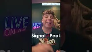 Crypto Signals Telegram Group : Best Strategies for Success!
