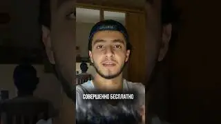 КАК СОСТАВИТЬ КОНТЕНТ ПЛАН ДЛЯ БИЗНЕСА❓