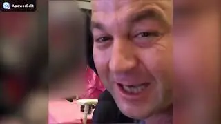 Murat Shefin İnstagram Hesabı Ele Geçirdli VE PAPAĞAN ÖLDÜ!!!