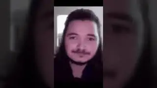 3 причины, почему тебе стоит ПЕРЕСТАТЬ смотреть тикток
