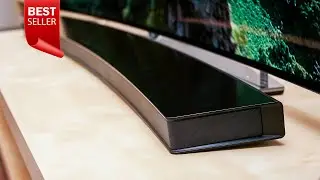 Top 10 Best Soundbars [2023]
