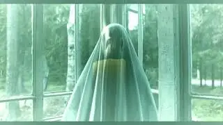REVELATION - Capital Sin