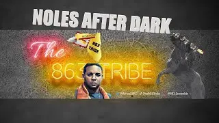 Noles After Dark: NFL Draft, Transfer Portal and more
