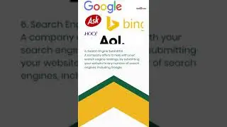 Top 10 SEO Scams & Cons 2021 #shorts #SEO