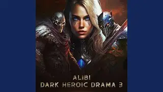 Final Era