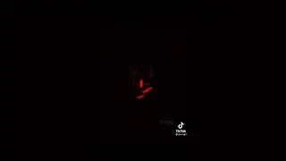 TikTok music, ghostemane, ТикТок песни