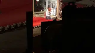 Саломея. Театр Романа Виктюка