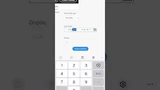 Adobestock contributor #contributor #microstocker