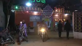 #URS HAZRAT #HAJI #MOHAMMAD #MEHTAB #SHAH #REHMANI #Qatli Part 06 - 2022