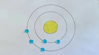 Projektový den: Stop motion dílna (chemie)